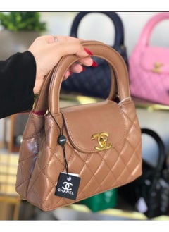 Women's CHANEL bag - pzsku/Z6E278694DEF895DB440BZ/45/_/1709584331/86b4c4e6-bf49-4c98-8c0f-9627c3285c62