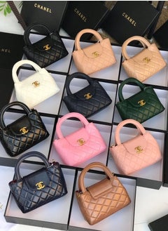 Women's CHANEL bag - pzsku/Z6E278694DEF895DB440BZ/45/_/1709584351/268039d8-ca32-44c2-ab2b-999e11a66fbc