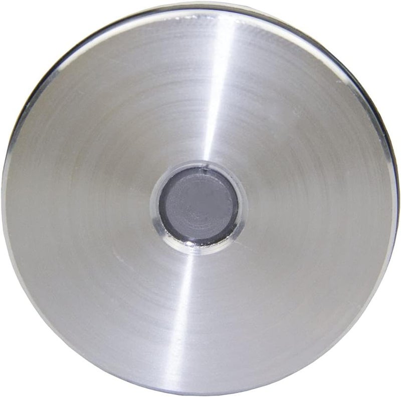 FBULWSEC (3)877-323 Aftermarket Piston Driver &(3) 883-511 Piston Bumper Kit - for Hitachi NR83A, NR83A2, NR83A2(S) Air Nailer - Framing Nailers 885915, 877323, SP 877-323, SP 885-915 878-303 Piston Assembly - Image 2