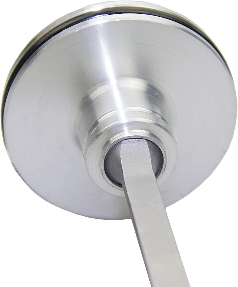 FBULWSEC (3)877-323 Aftermarket Piston Driver &(3) 883-511 Piston Bumper Kit - for Hitachi NR83A, NR83A2, NR83A2(S) Air Nailer - Framing Nailers 885915, 877323, SP 877-323, SP 885-915 878-303 Piston Assembly - Image 3