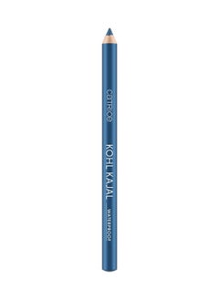 Catrice Kohl Kajal Waterproof 060  - Image 2