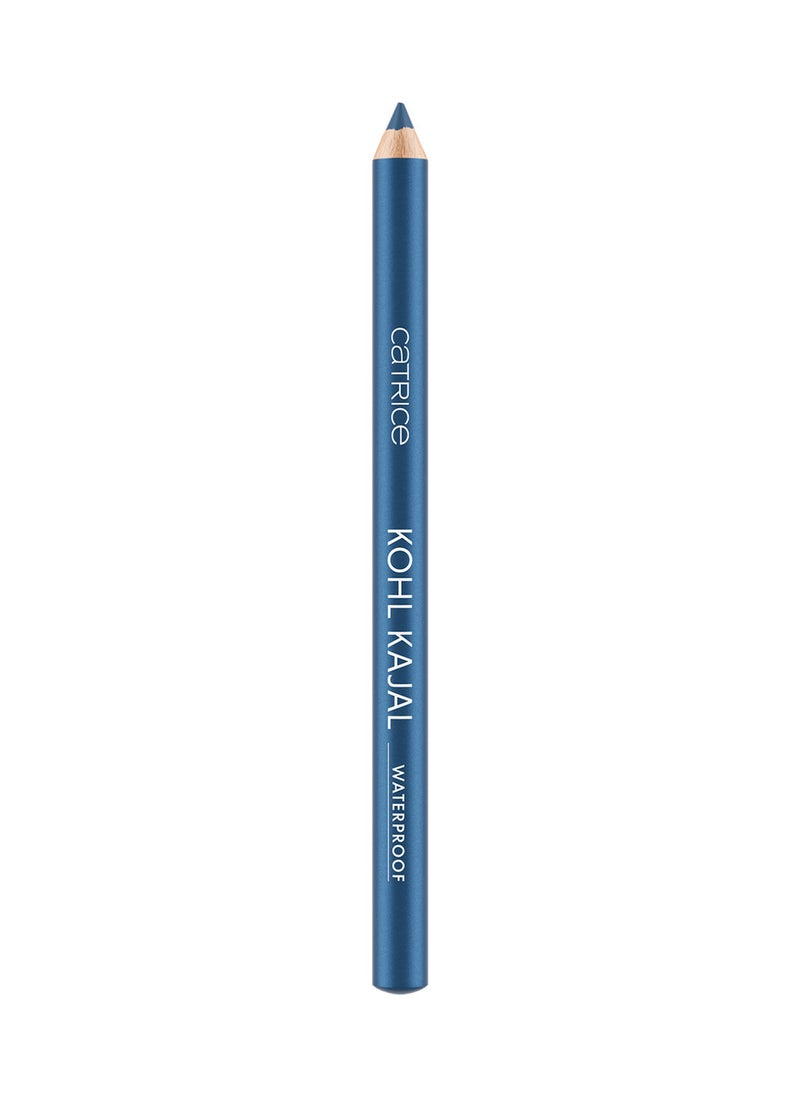 Catrice Kohl Kajal Waterproof 060  - Image 2