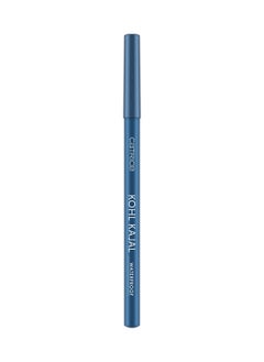 Catrice Kohl Kajal Waterproof 060  - Image 1