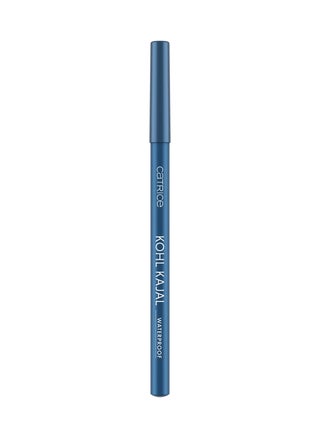 Kohl Kajal Waterproof 060 - pzsku/Z6E27E930054859BA6546Z/45/_/1664517338/2eae6617-45bf-47f1-8425-2c9cfa02503e