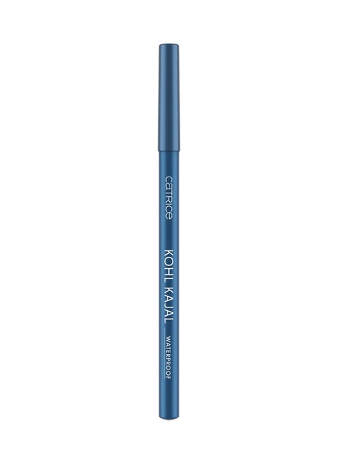 Kohl Kajal Waterproof 060