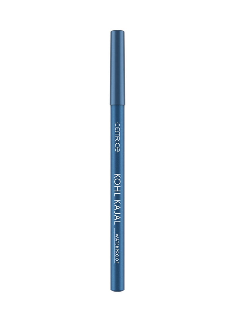Catrice Kohl Kajal Waterproof 060  - Image 1