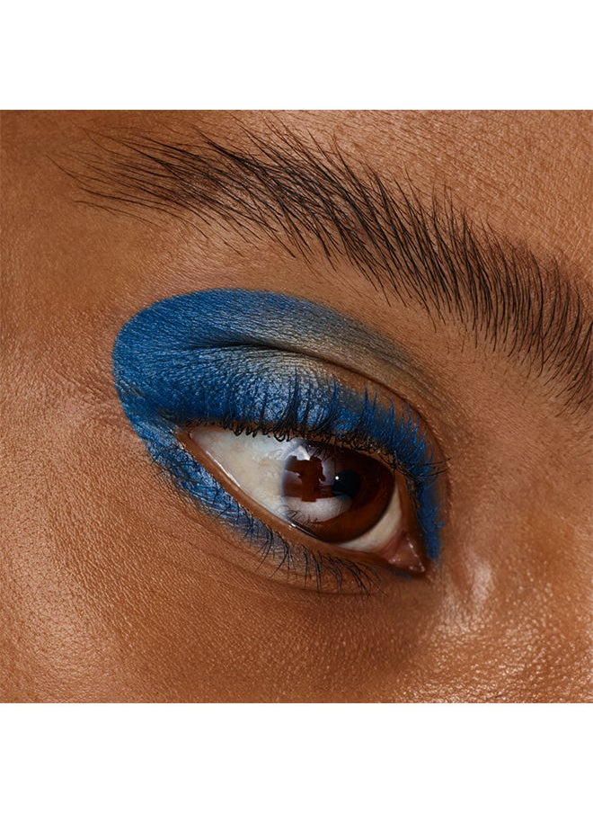 Kohl Kajal Waterproof 060