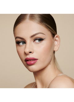 Catrice Kohl Kajal Waterproof 060  - Image 4