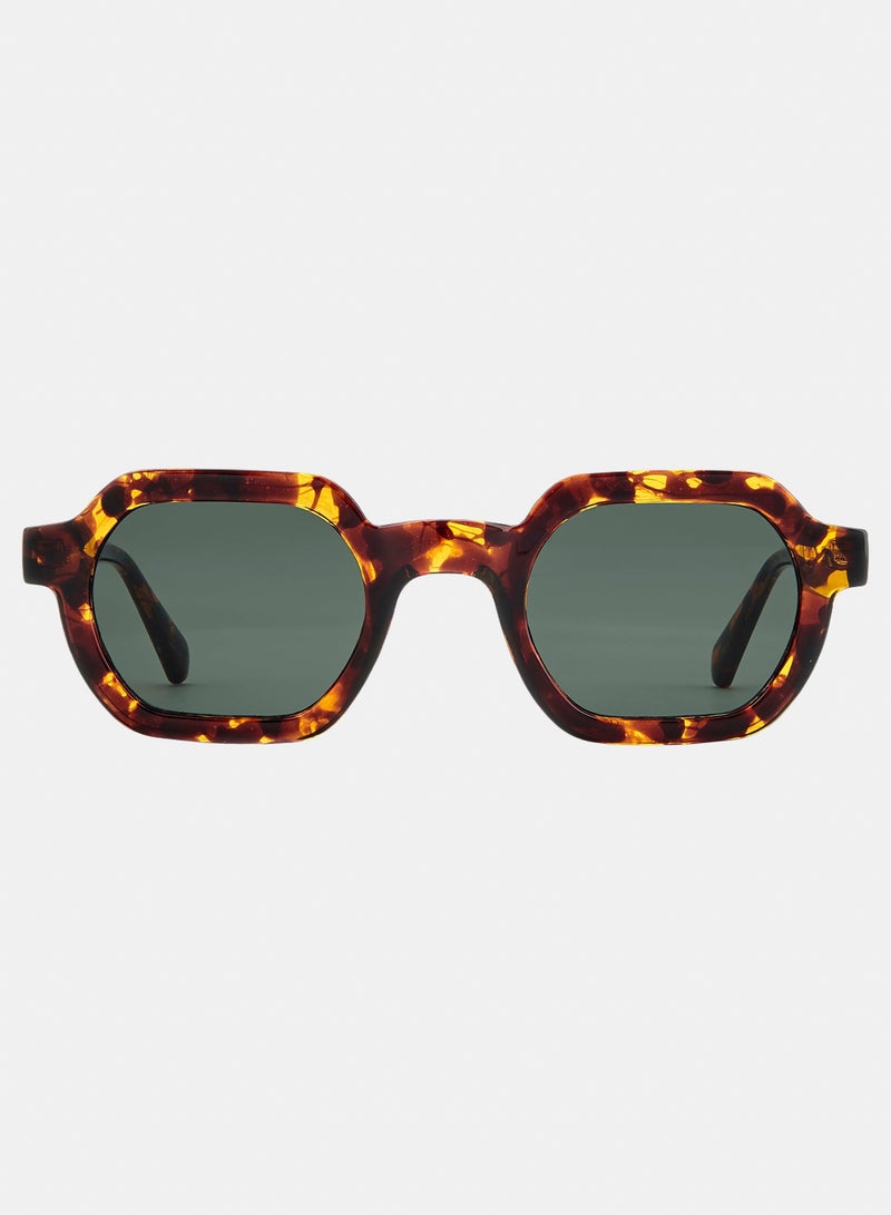 Privé Revaux Women Sunglasses 47 PR3008/G/S - Image 1