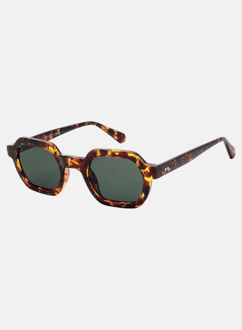 Privé Revaux Women Sunglasses 47 PR3008/G/S - Image 2