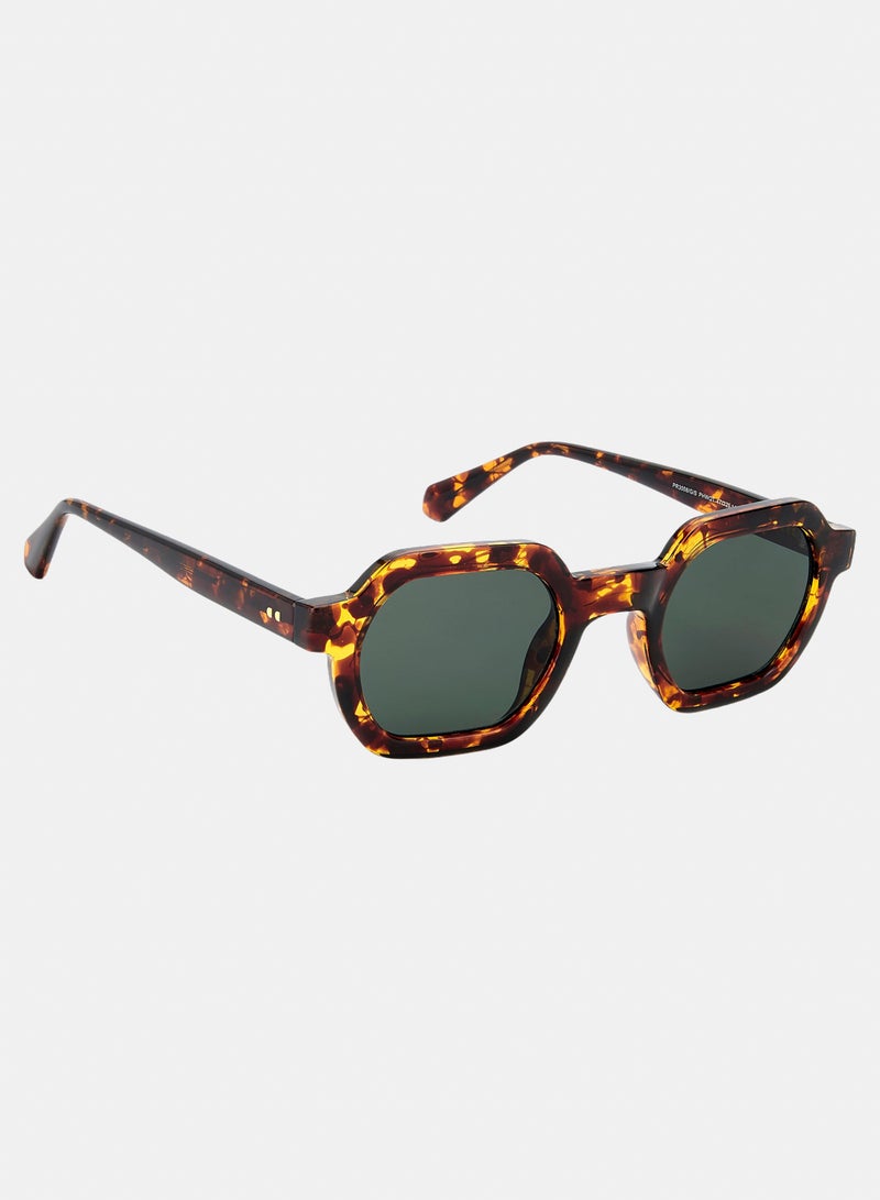 Privé Revaux Women Sunglasses 47 PR3008/G/S - Image 4