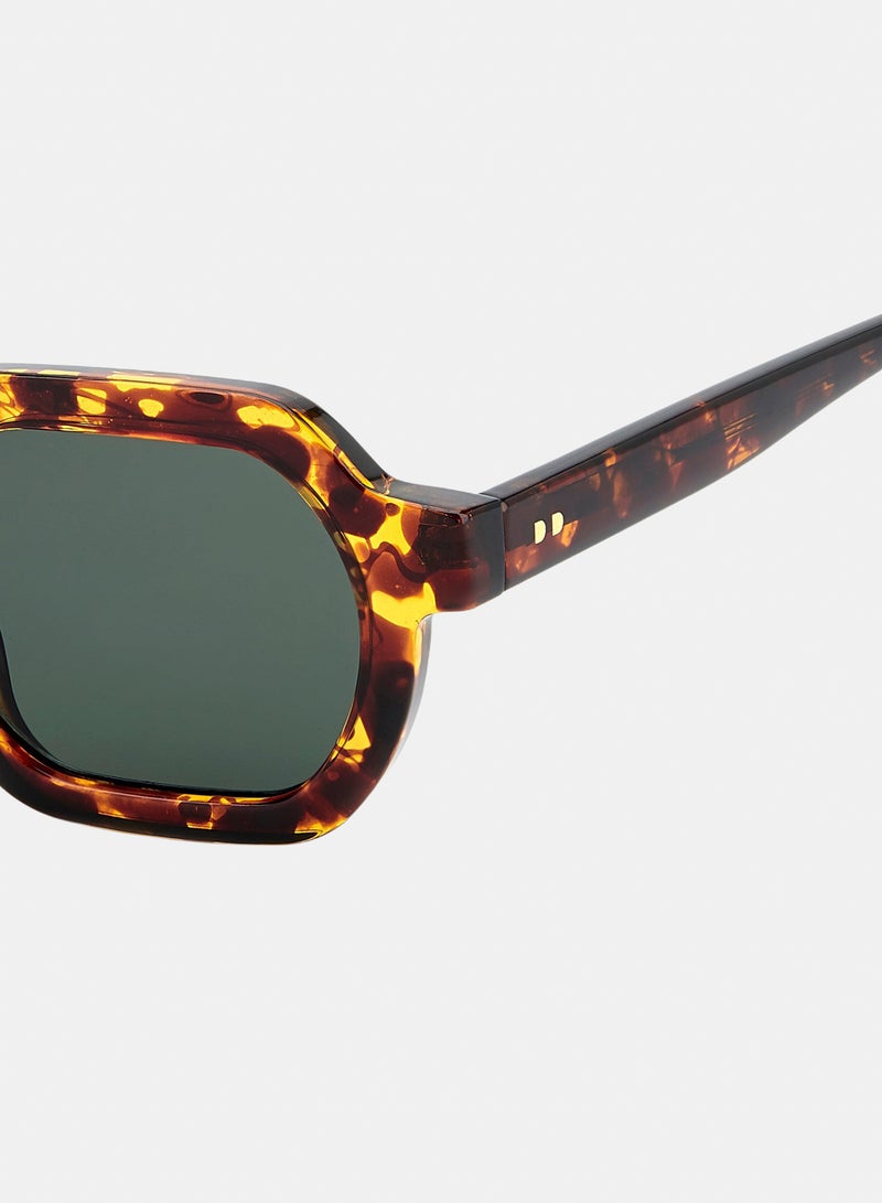 Privé Revaux Women Sunglasses 47 PR3008/G/S - Image 3