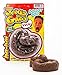 Ja-Ru JARU Fake Poop Toy 1 Pack Toilet Prank Toys Practical Jokes Gag Gifts for Kids Realistic Dog Cat Poo Funny Office Pranks April Fools Day Funny Toys 13791A - Image 3