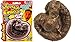 Ja-Ru JARU Fake Poop Toy 1 Pack Toilet Prank Toys Practical Jokes Gag Gifts for Kids Realistic Dog Cat Poo Funny Office Pranks April Fools Day Funny Toys 13791A - Image 2