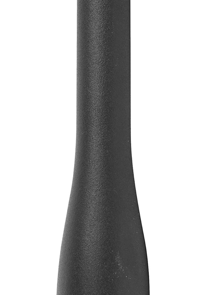 CravenSpeed Stubby Antenna for Cadillac SRX 2010-2014 - Image 1