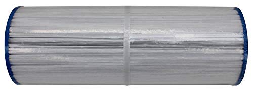 Unicel 4CH-949 50 Square Foot Media Replacement Hot Tub Spa Filter Cartridge with 210 Pleats - Image 4