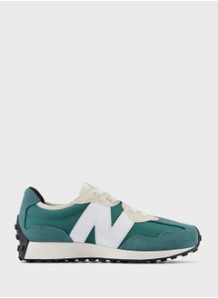 New Balance Kids 327  - Image 1