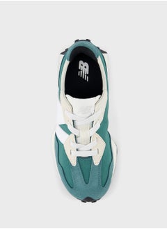 New Balance Kids 327  - Image 3