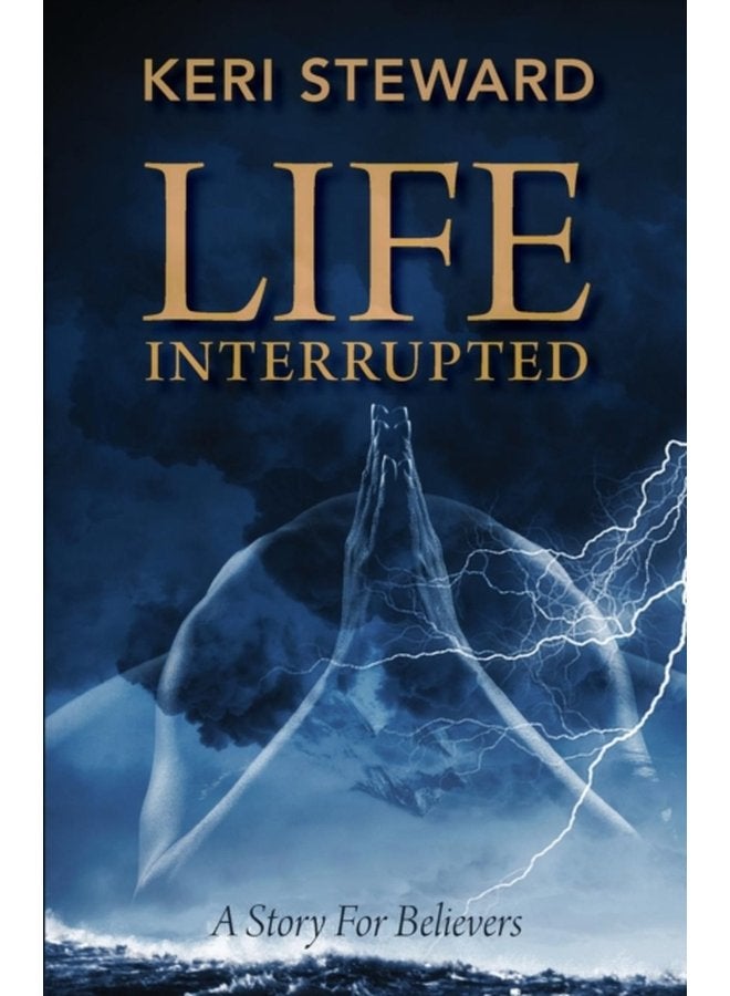 Life Interrupted - Paperback