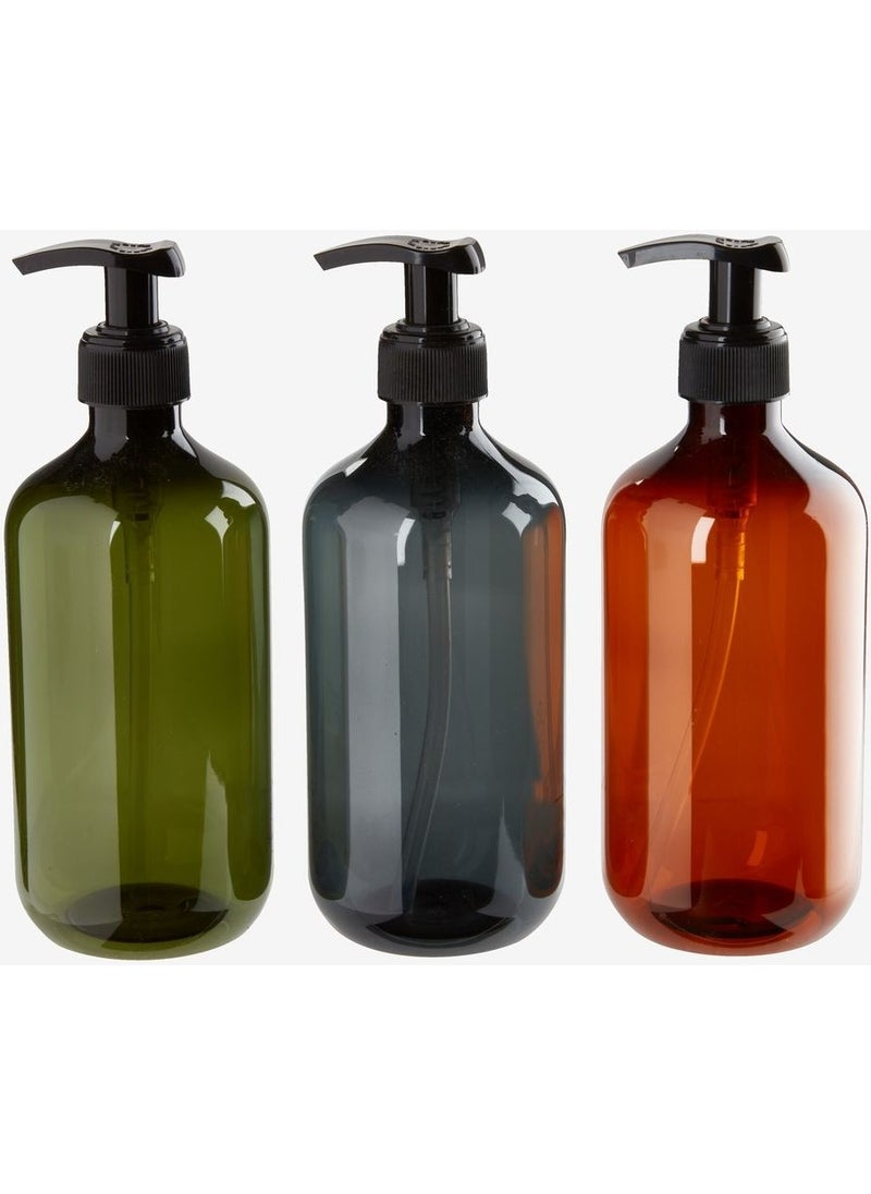 Liquid Soap Dispenser Sangis Recycled Plastic Various - pzsku/Z6E291DBF16E29DD7BFF3Z/45/_/1737014893/d536f836-6a38-4234-a17e-5f182187d13f