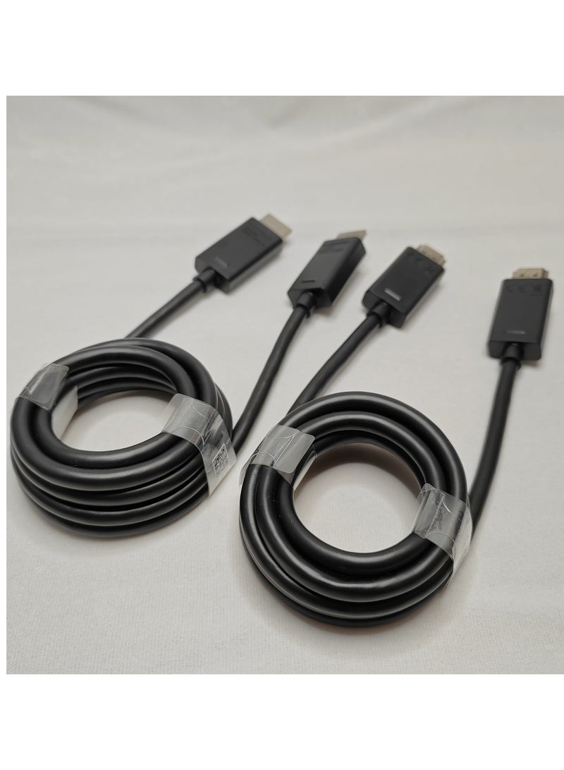 HDMI Cable for XBOX Series X、XBOX Series S Consoles, HDMI 2.1 Edition Support 8k@120HZ、4K@60HZ, Reliable Ultra High Speed HDMI Cable, Assembly console HDM Cable For Xbox Series X/Xbox Serie S Consoles  - Image 5