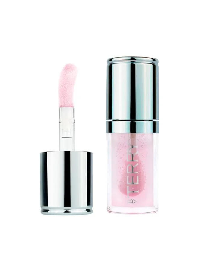 BY TERRY BAUME DE ROSE LIP OIL SERUM N2 - 5ML