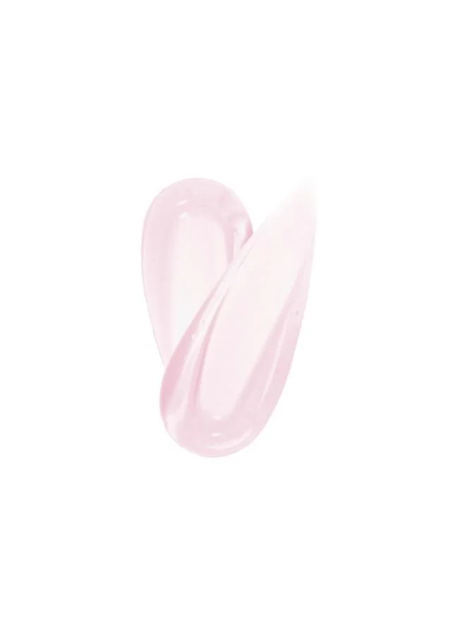 BY TERRY BAUME DE ROSE LIP OIL SERUM N2 - 5ML