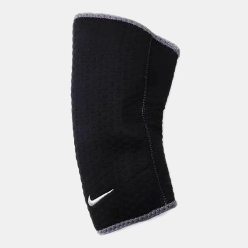 Nike Men's Elbow Sleeve (S)