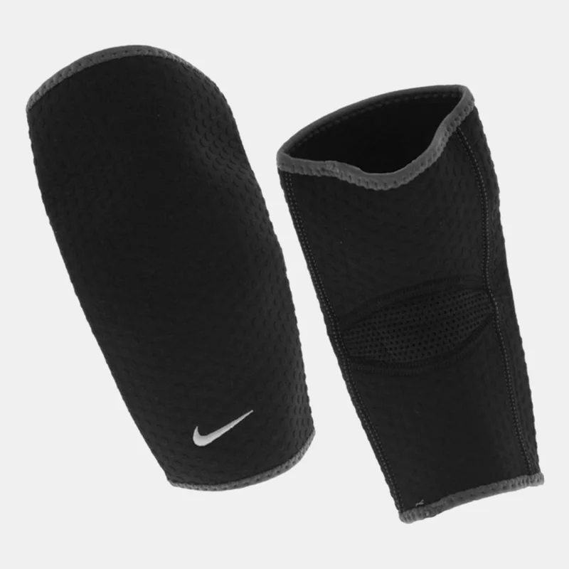 Nike Men's Elbow Sleeve (S)