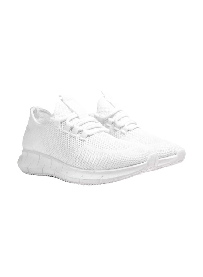 now Modern Casual Shoes - Image 1