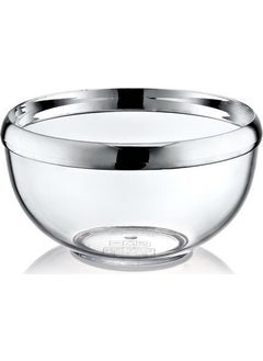 PRIMERA Holiday Bowl No:1 0.5 Lt Bd-335 (2 Pieces) 