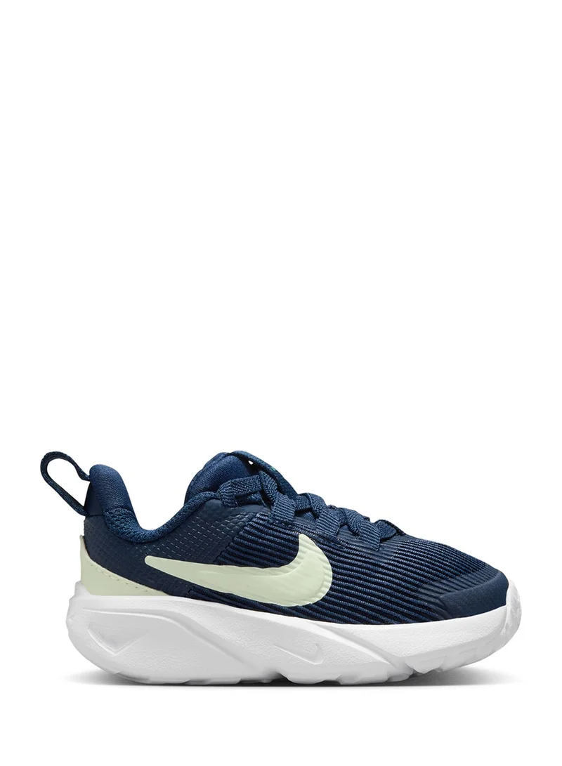 Nike Kids  Star Runner 4 Nn Td