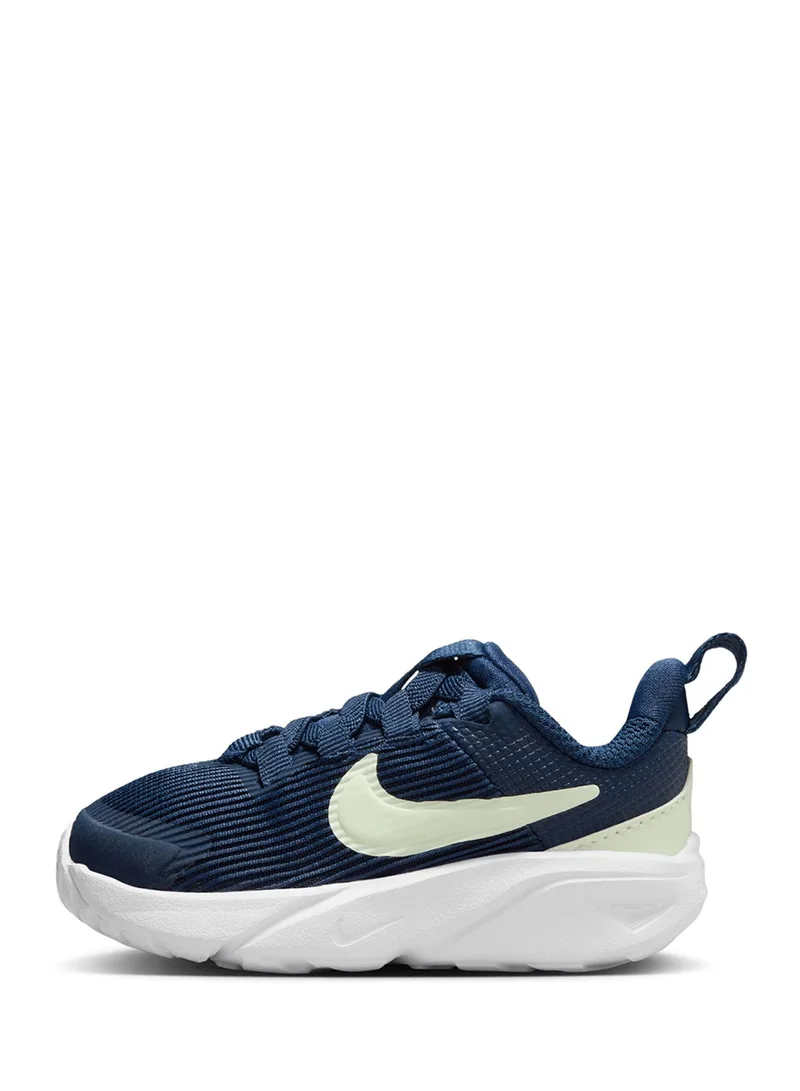 Nike Kids  Star Runner 4 Nn Td