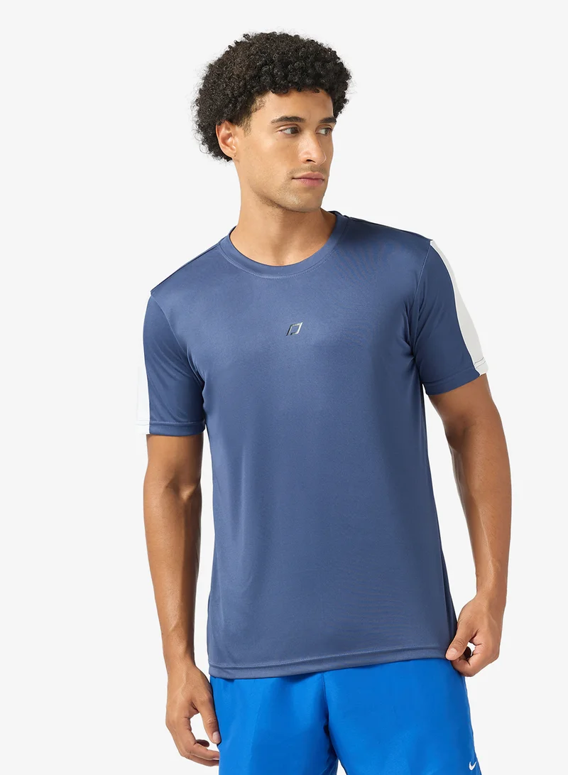 Activewear Training T-Shirt