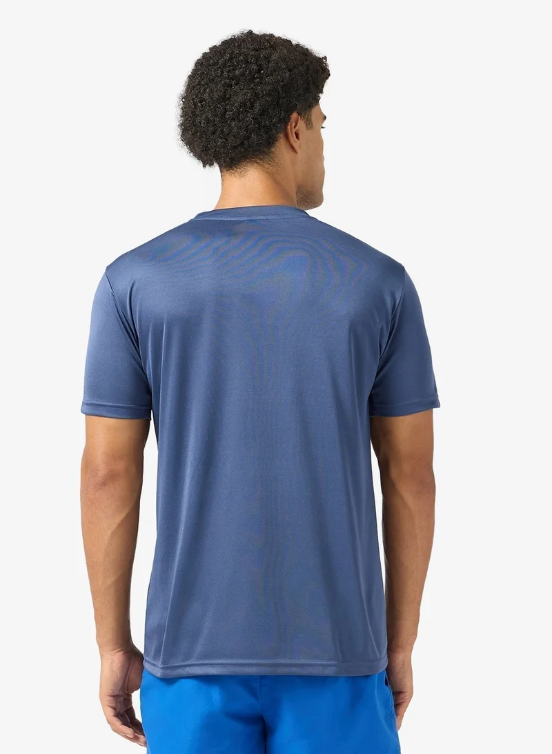 FRWD Activewear Training T-Shirt