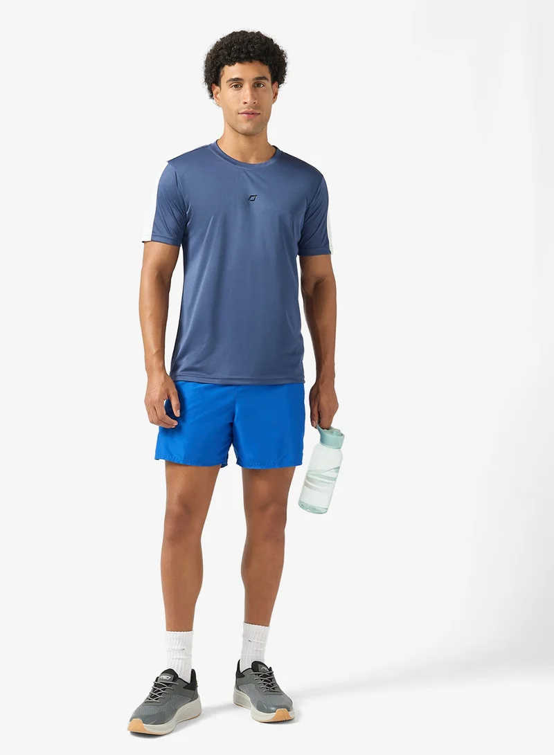 FRWD  Activewear Training T-Shirt for Men | Best Price UAE