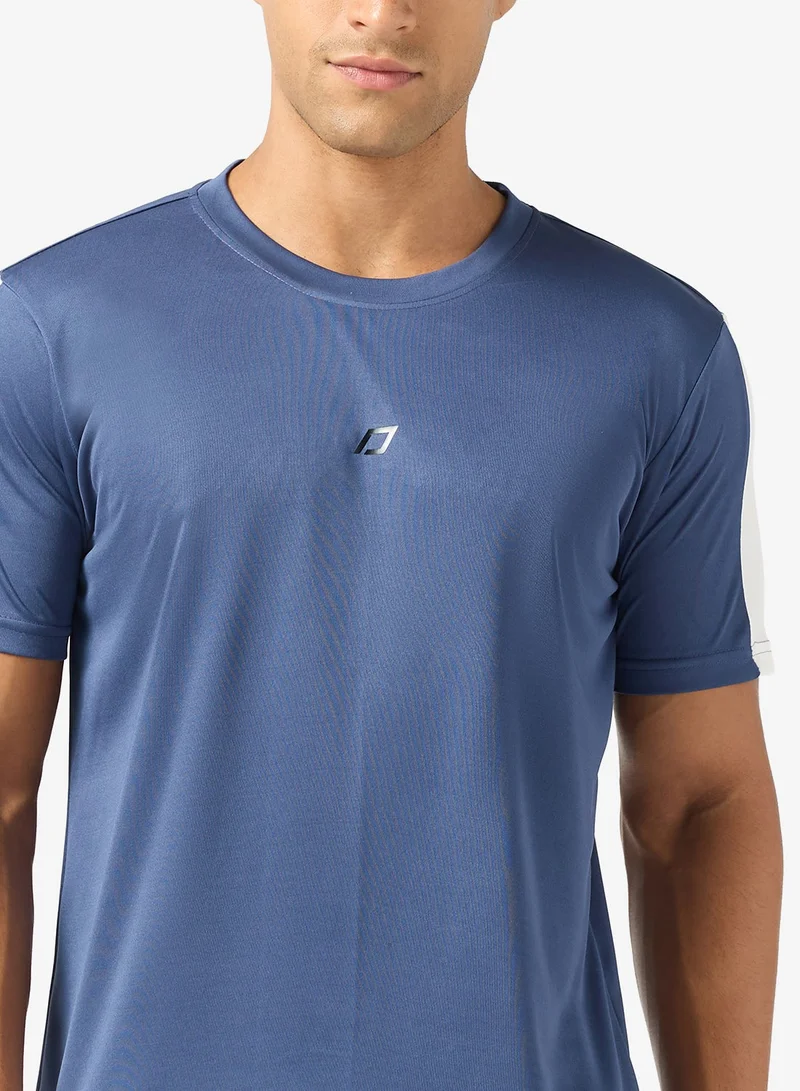 FRWD  Activewear Training T-Shirt for Men | Best Price UAE