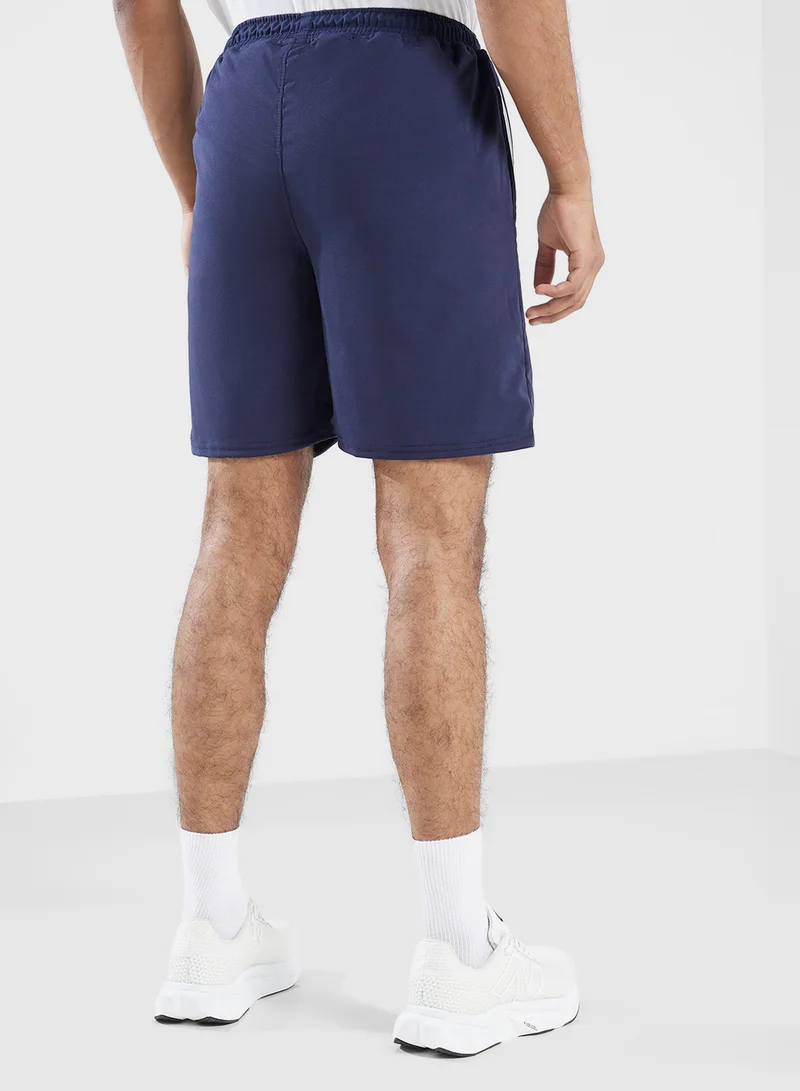 FRWD Training Shorts