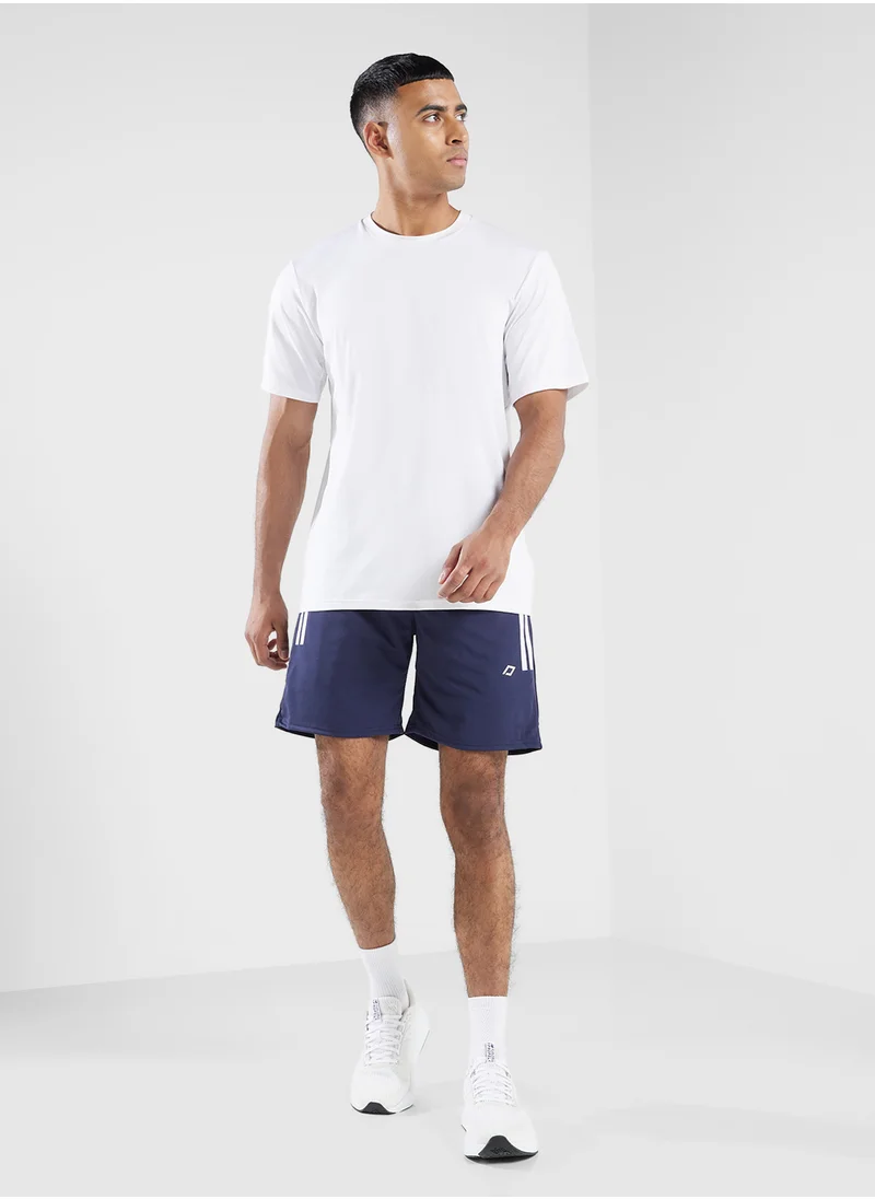 FRWD Training Shorts