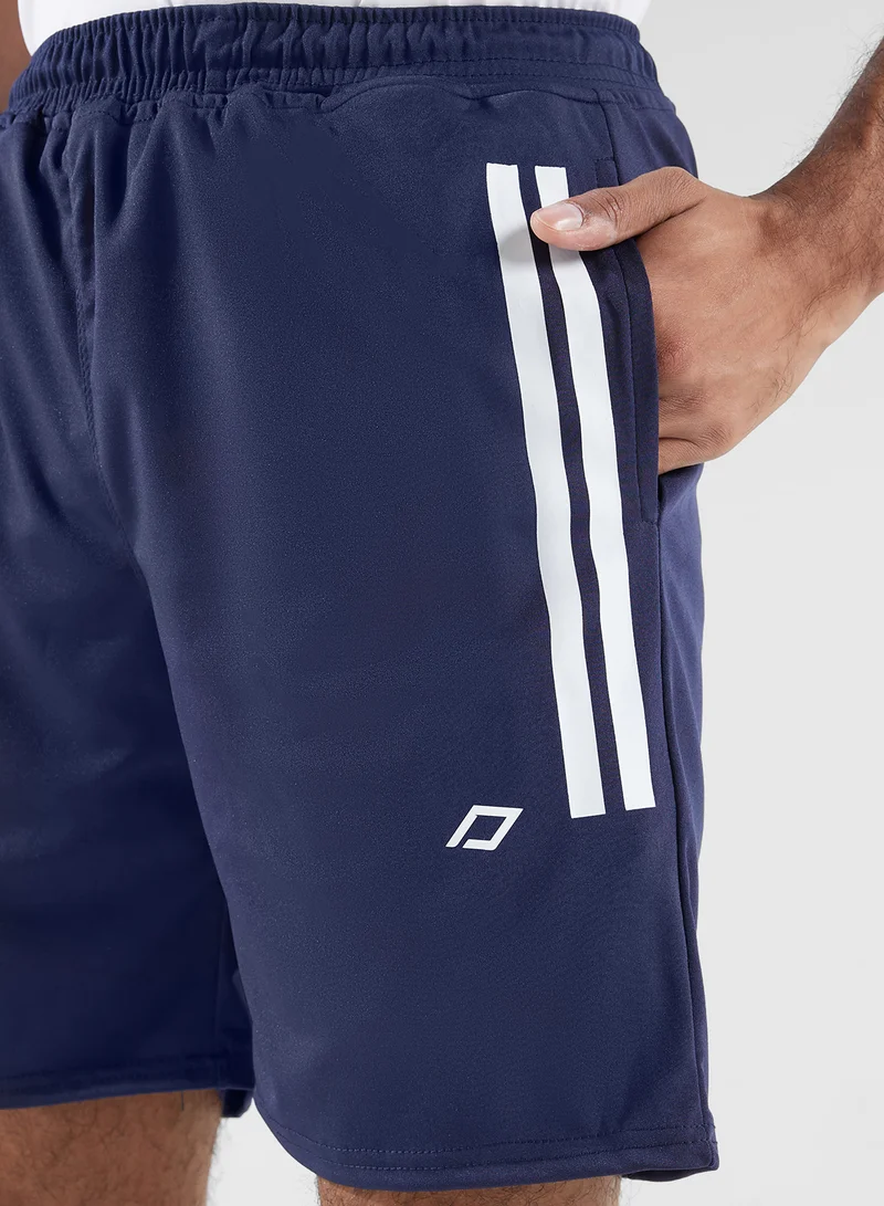 FRWD Training Shorts