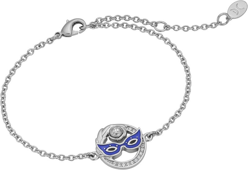 Dici Women Bracelet Dcbr00820100 One Size