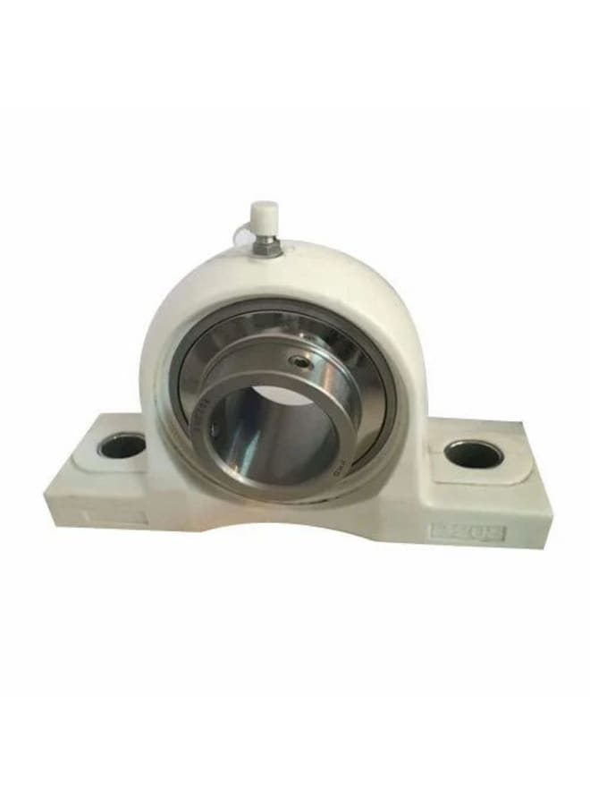 إس إم SUCP 207 كرسي بلاستيك بلية استانلس المانى