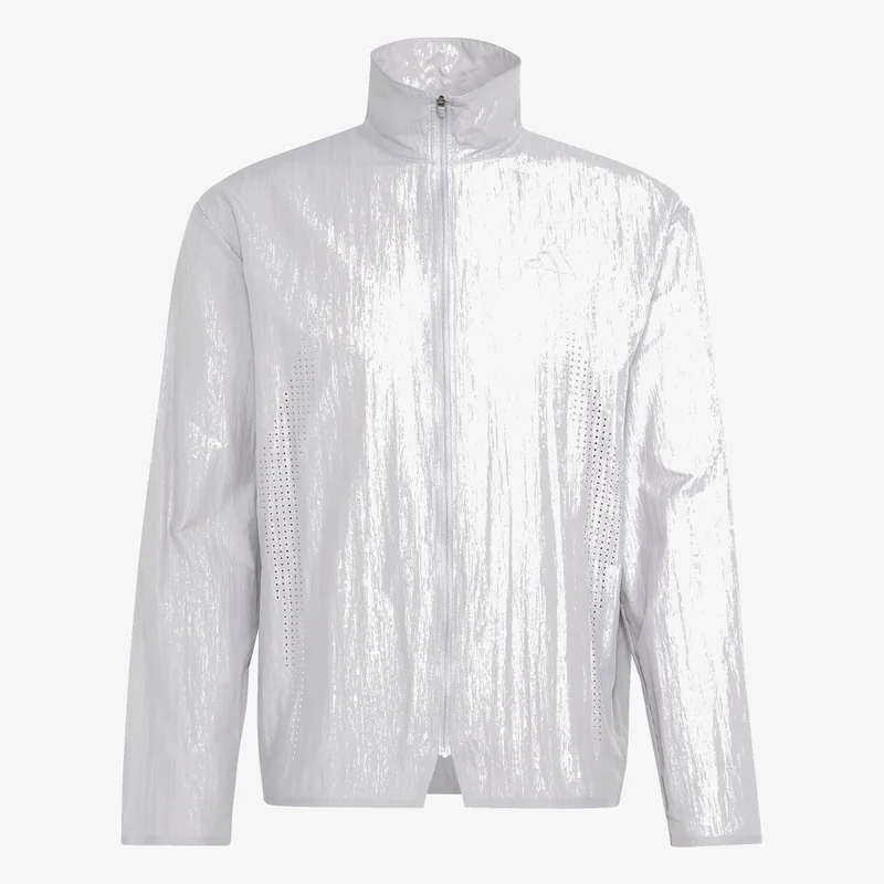 ADI365 Aspyre Running Jacket