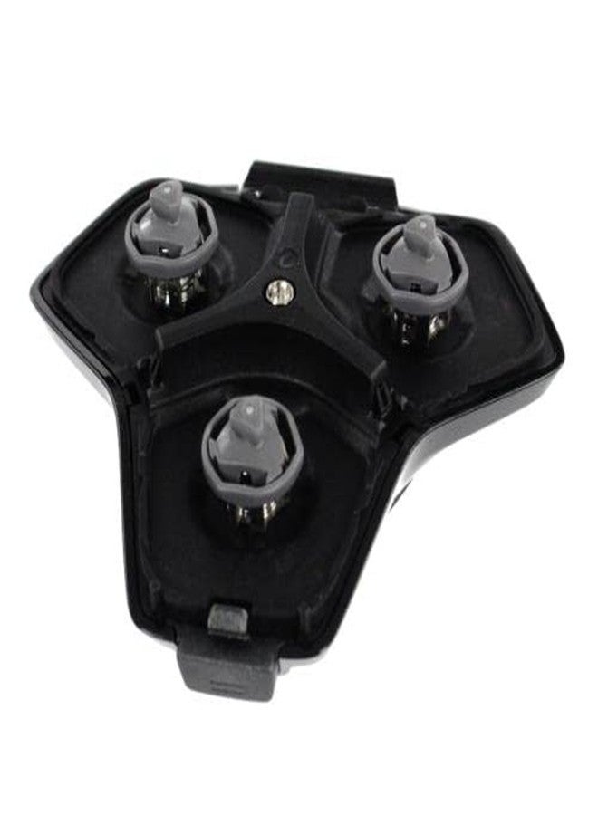 Norelco Philips Norelco Bottom Unit for Select Models - Image 2