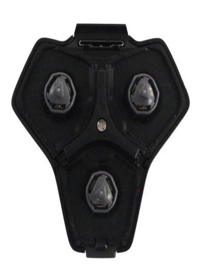 Norelco Philips Norelco Bottom Unit for Select Models - Image 1