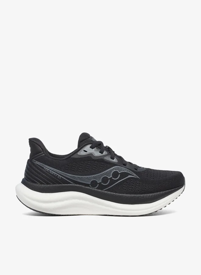 saucony Triumph 23