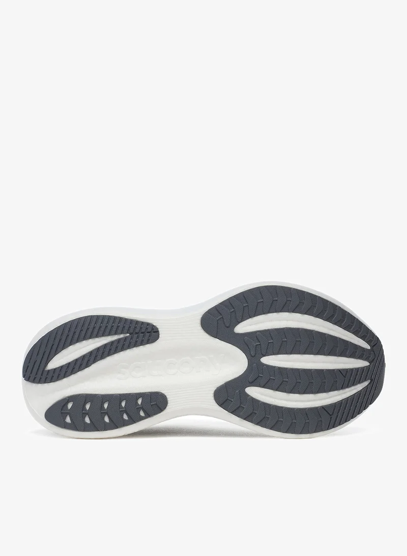 saucony  Triumph 23 for Women | Best Price UAE