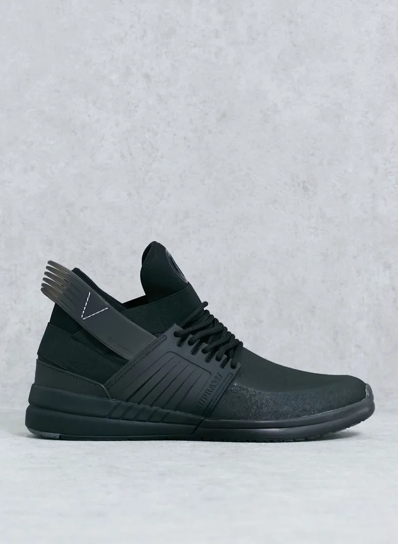 SUPRA Skytop V