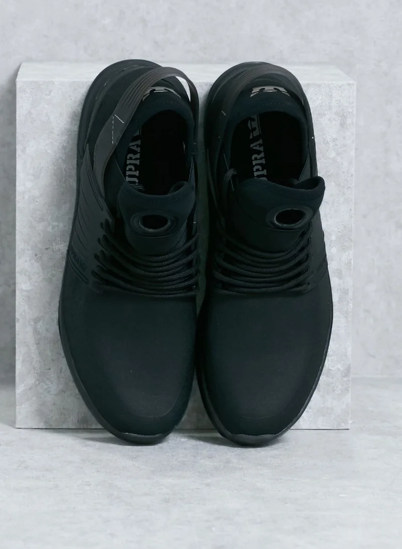 SUPRA Skytop V
