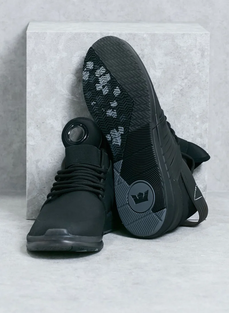 SUPRA Skytop V